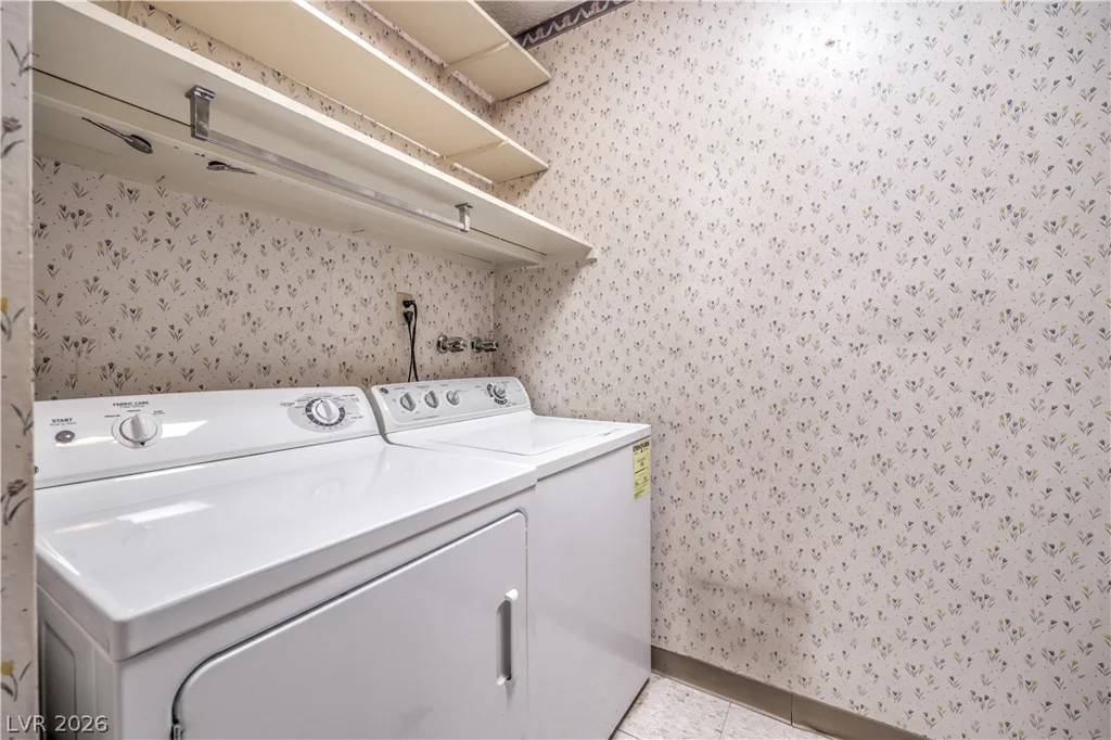 3851 Remount, Las Vegas, NV 89121