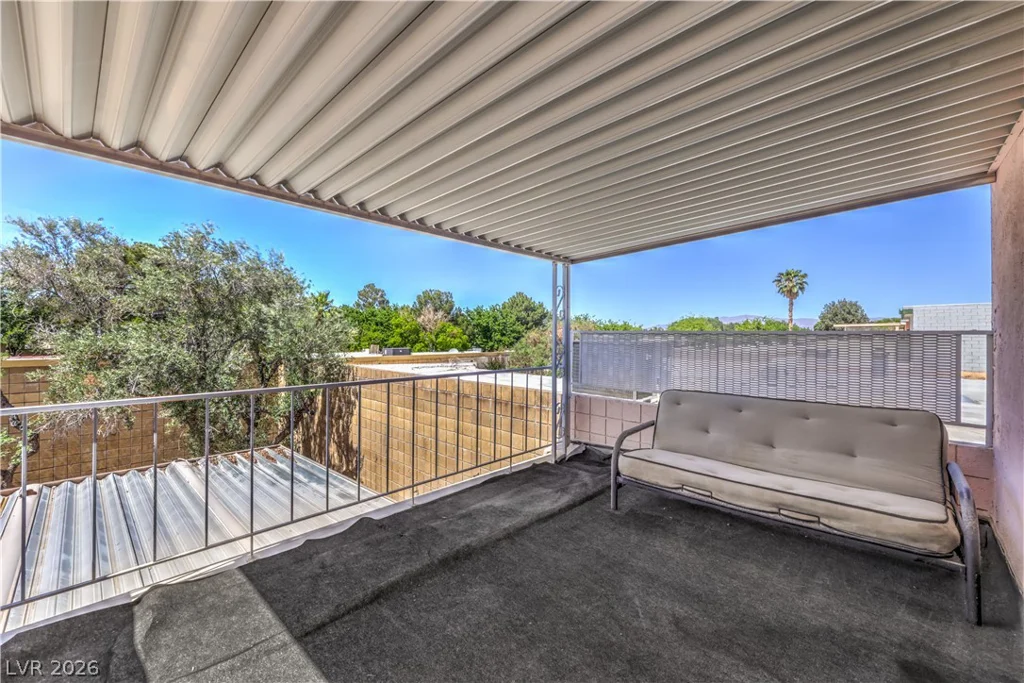3851 Remount, Las Vegas, NV 89121