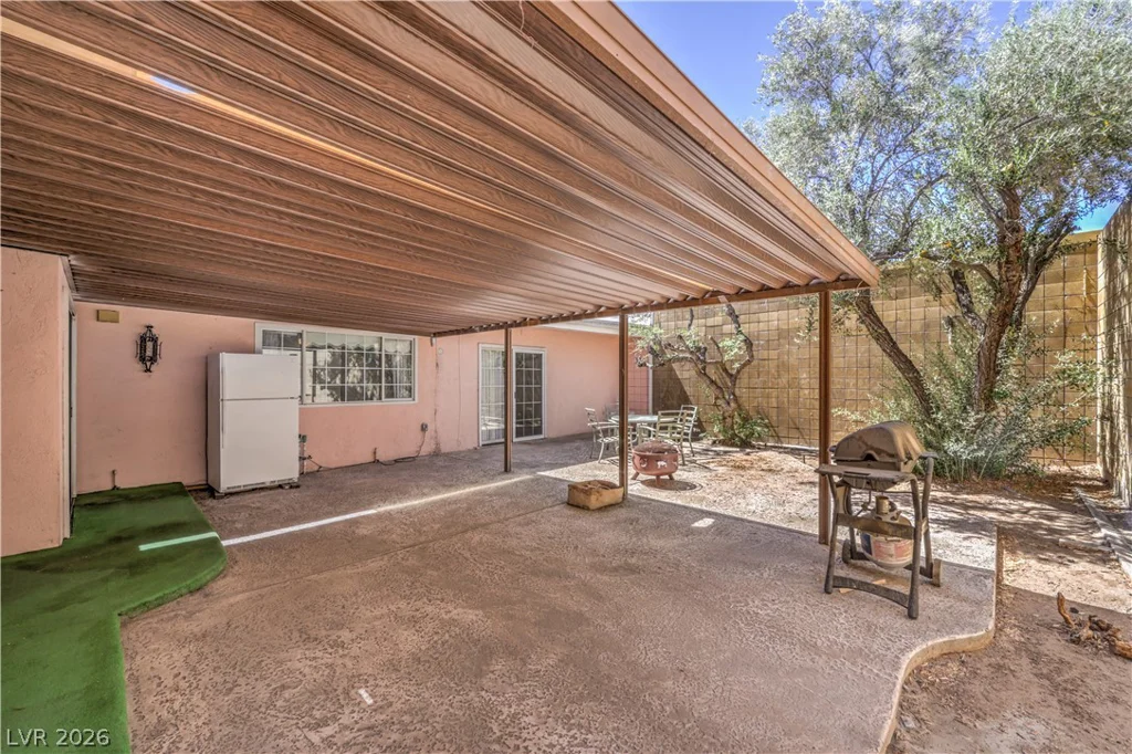 3851 Remount, Las Vegas, NV 89121