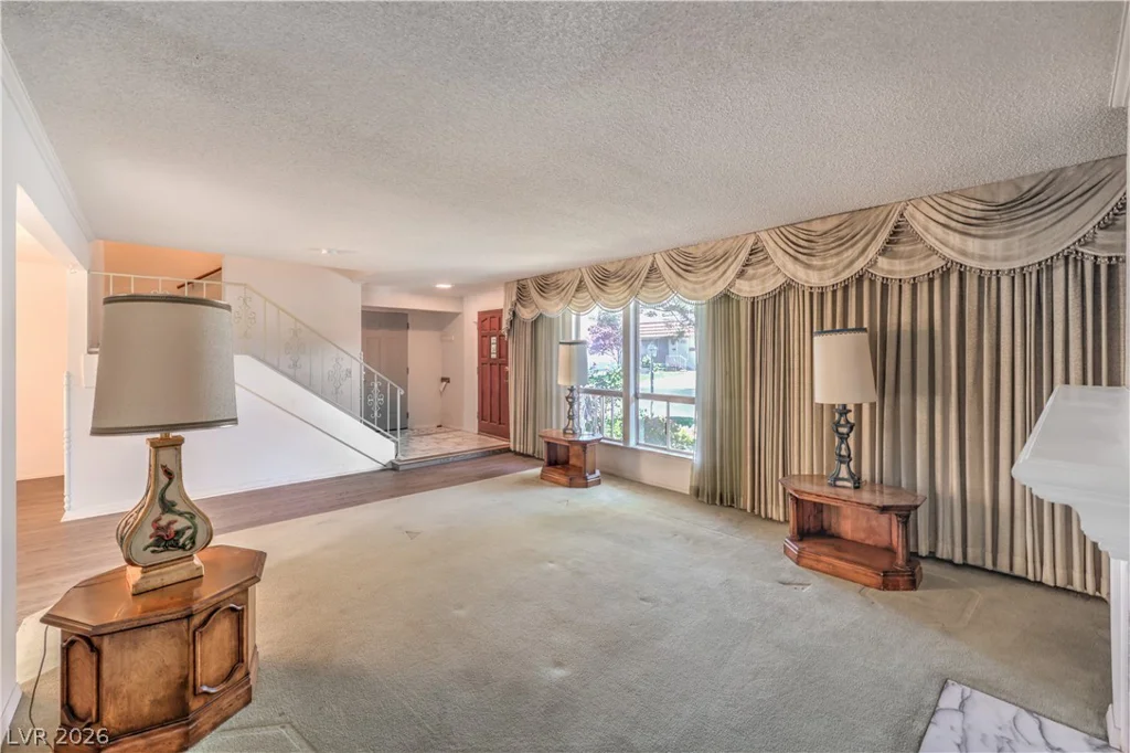 3851 Remount, Las Vegas, NV 89121