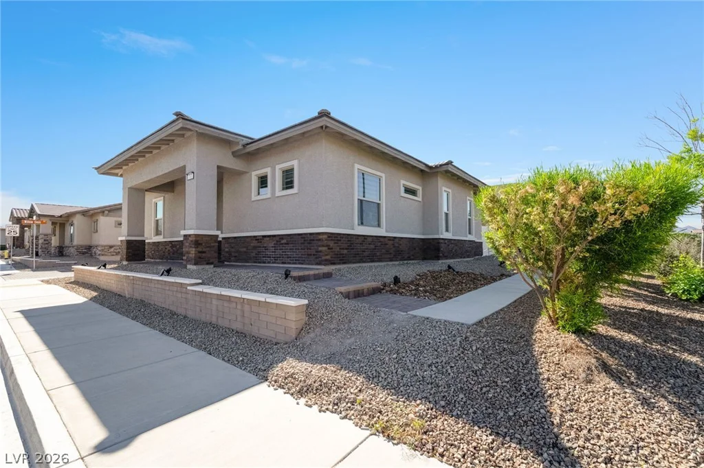 763 Willow Oasis, Henderson, NV 89011