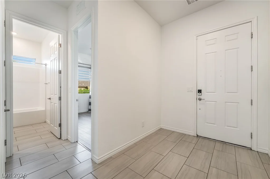 763 Willow Oasis, Henderson, NV 89011