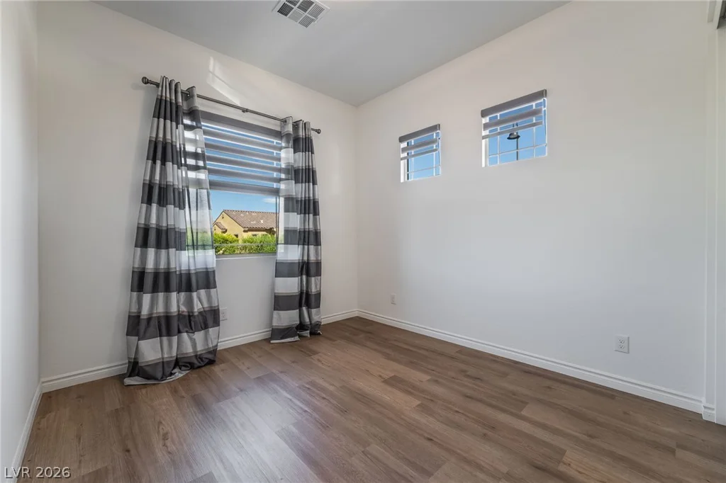 763 Willow Oasis, Henderson, NV 89011