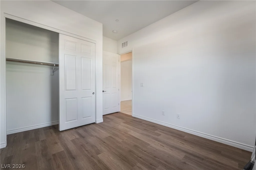 763 Willow Oasis, Henderson, NV 89011