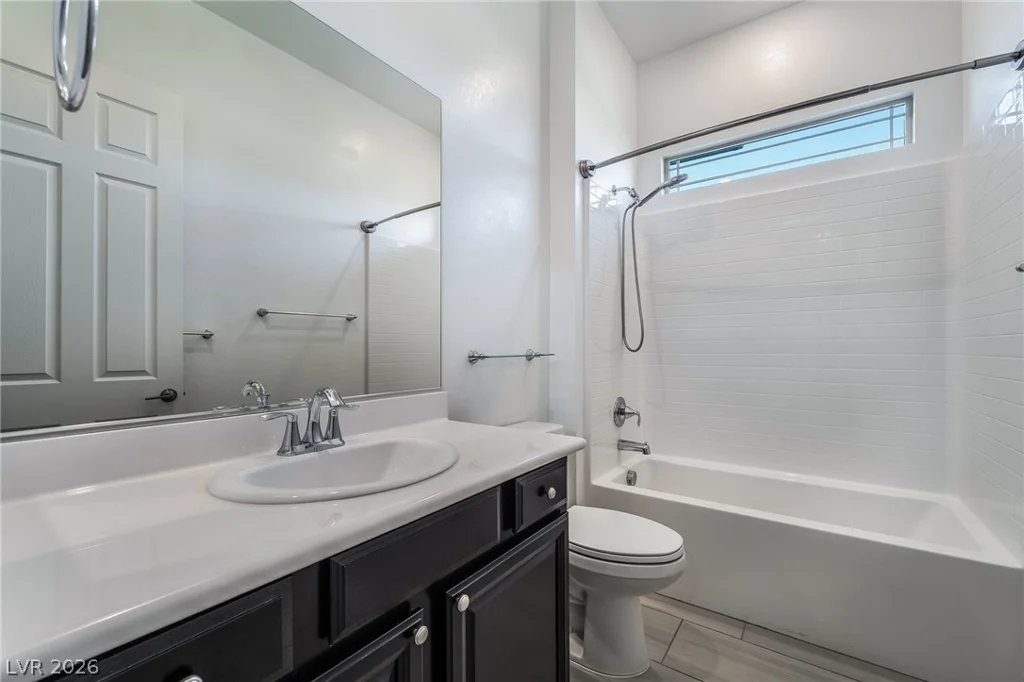 763 Willow Oasis, Henderson, NV 89011