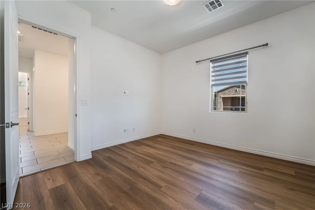 763 Willow Oasis, Henderson, NV 89011