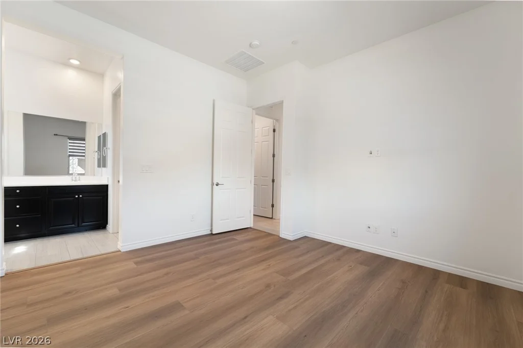 763 Willow Oasis, Henderson, NV 89011