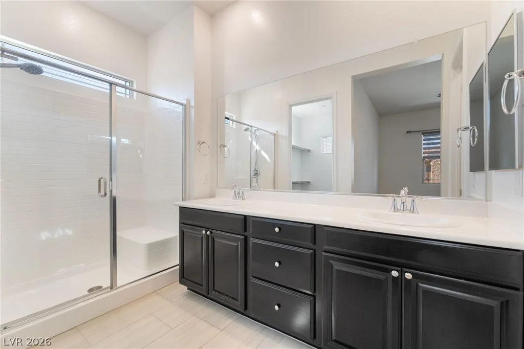 763 Willow Oasis, Henderson, NV 89011