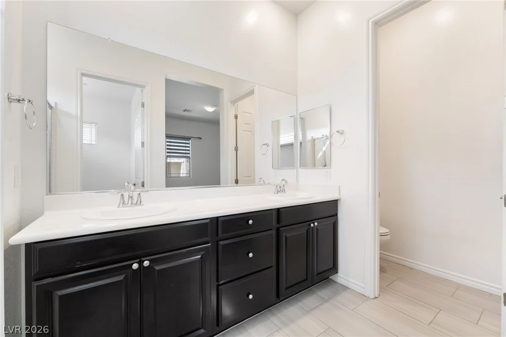 763 Willow Oasis, Henderson, NV 89011