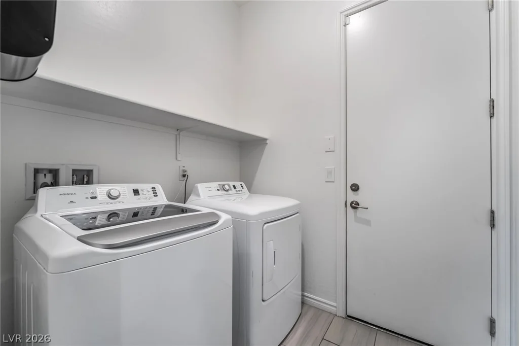 763 Willow Oasis, Henderson, NV 89011