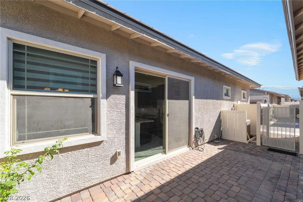 763 Willow Oasis, Henderson, NV 89011