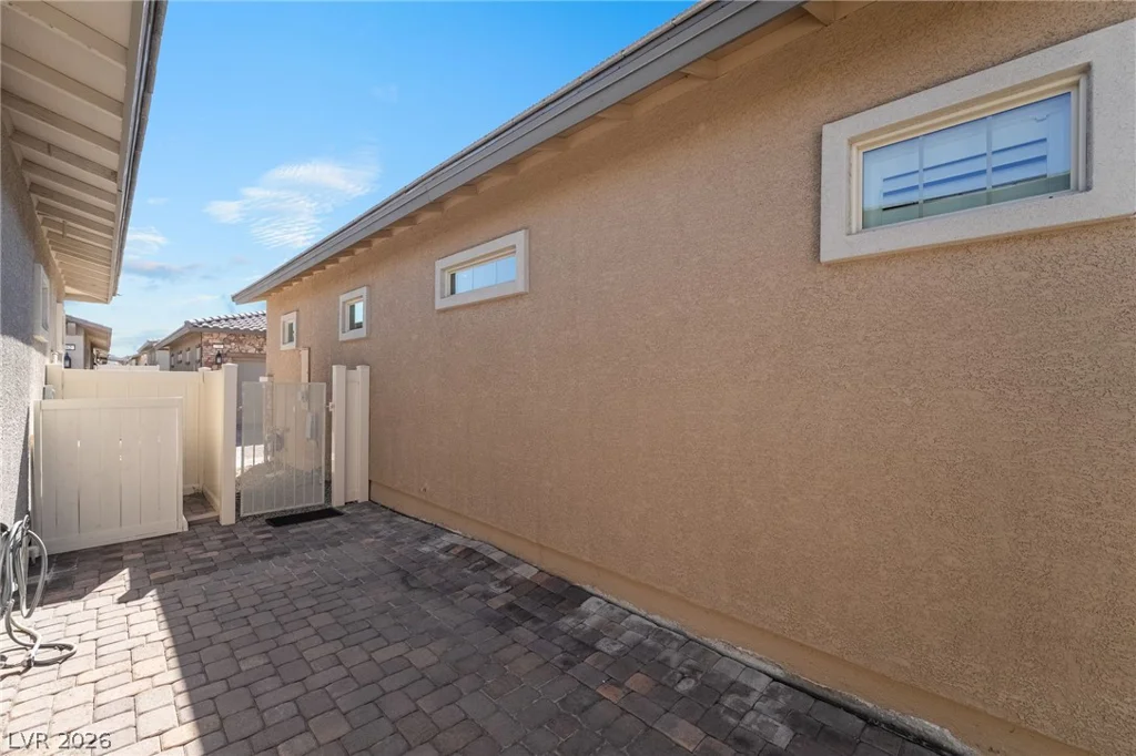 763 Willow Oasis, Henderson, NV 89011