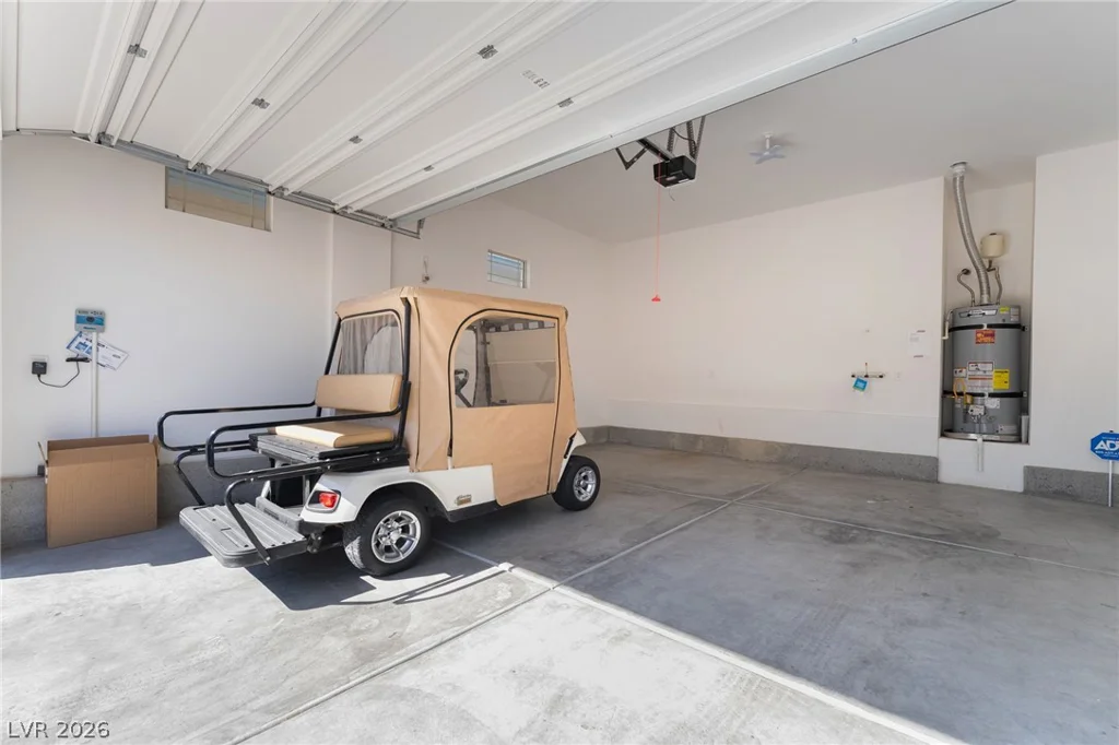 763 Willow Oasis, Henderson, NV 89011