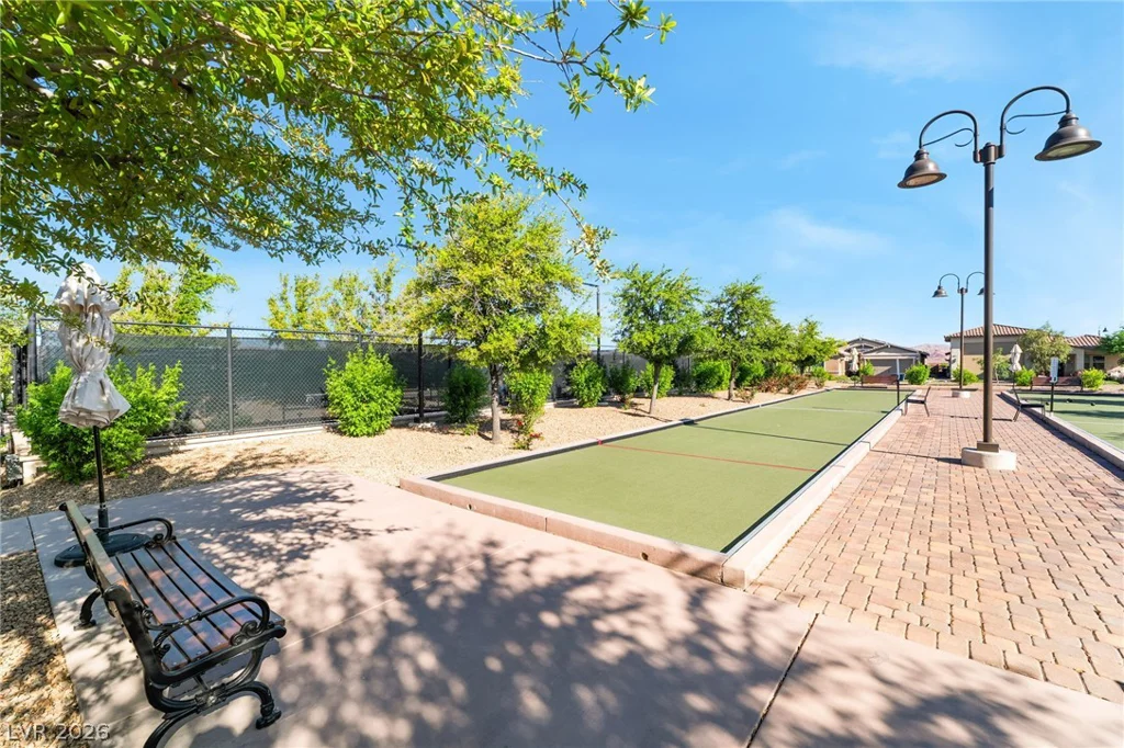763 Willow Oasis, Henderson, NV 89011