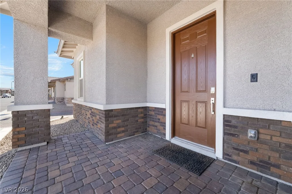 763 Willow Oasis, Henderson, NV 89011