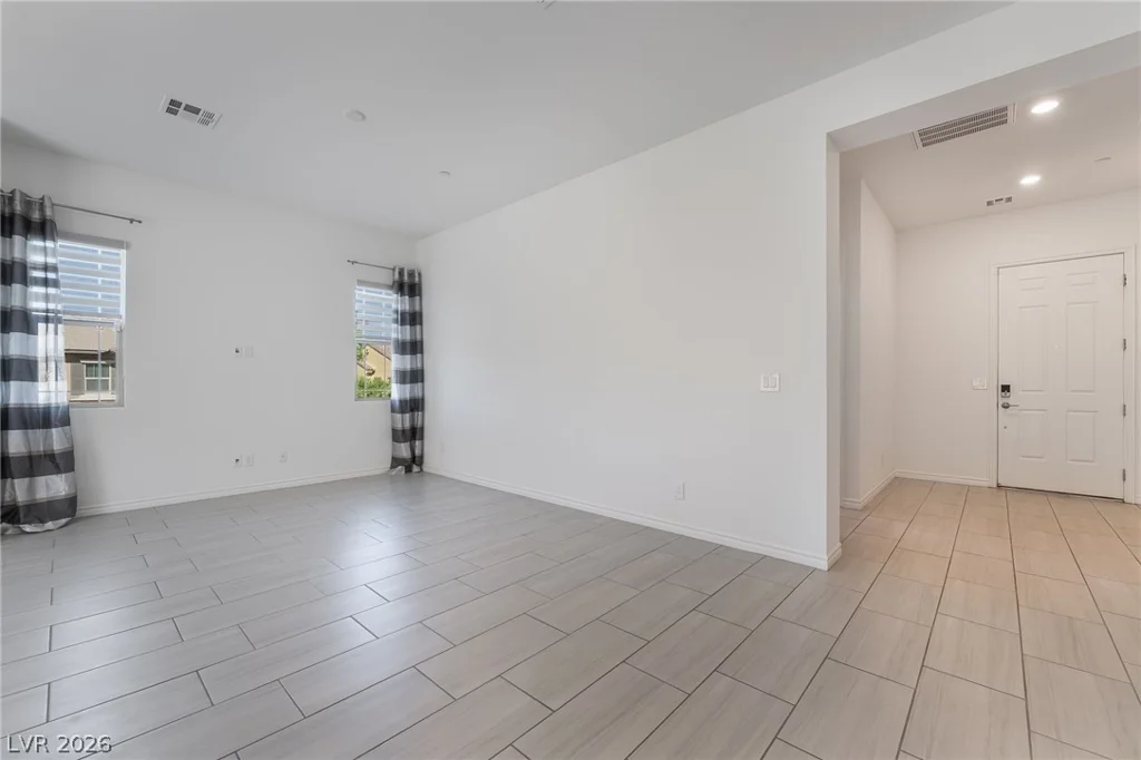 763 Willow Oasis, Henderson, NV 89011