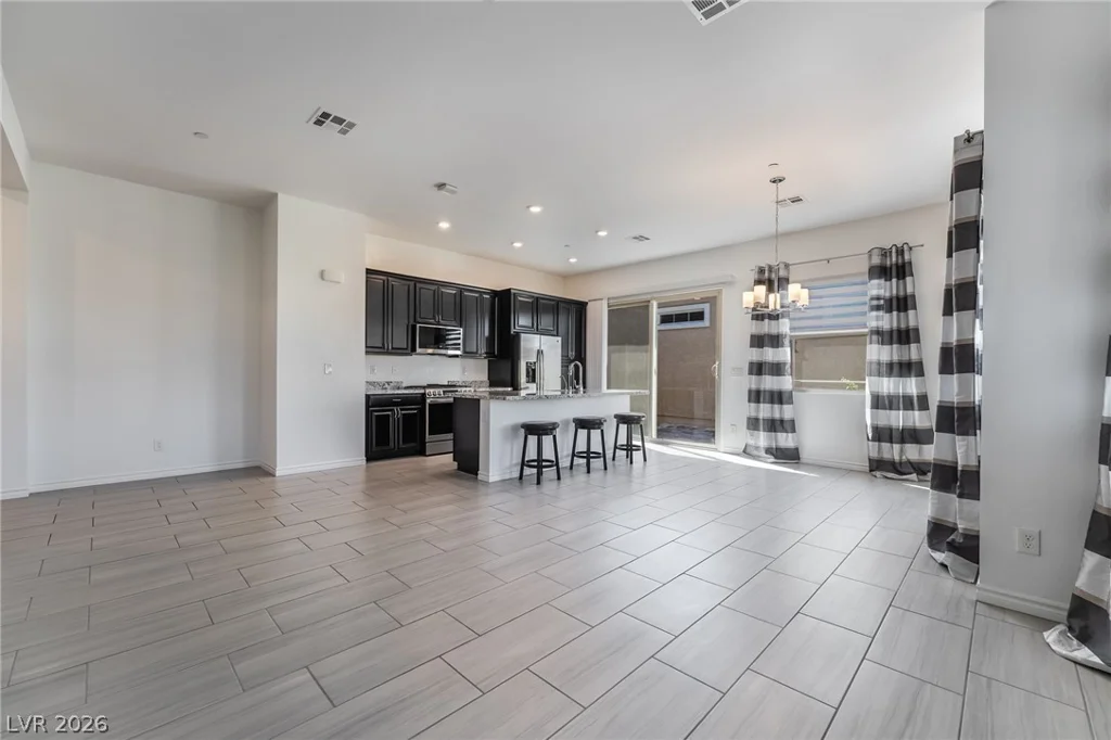763 Willow Oasis, Henderson, NV 89011