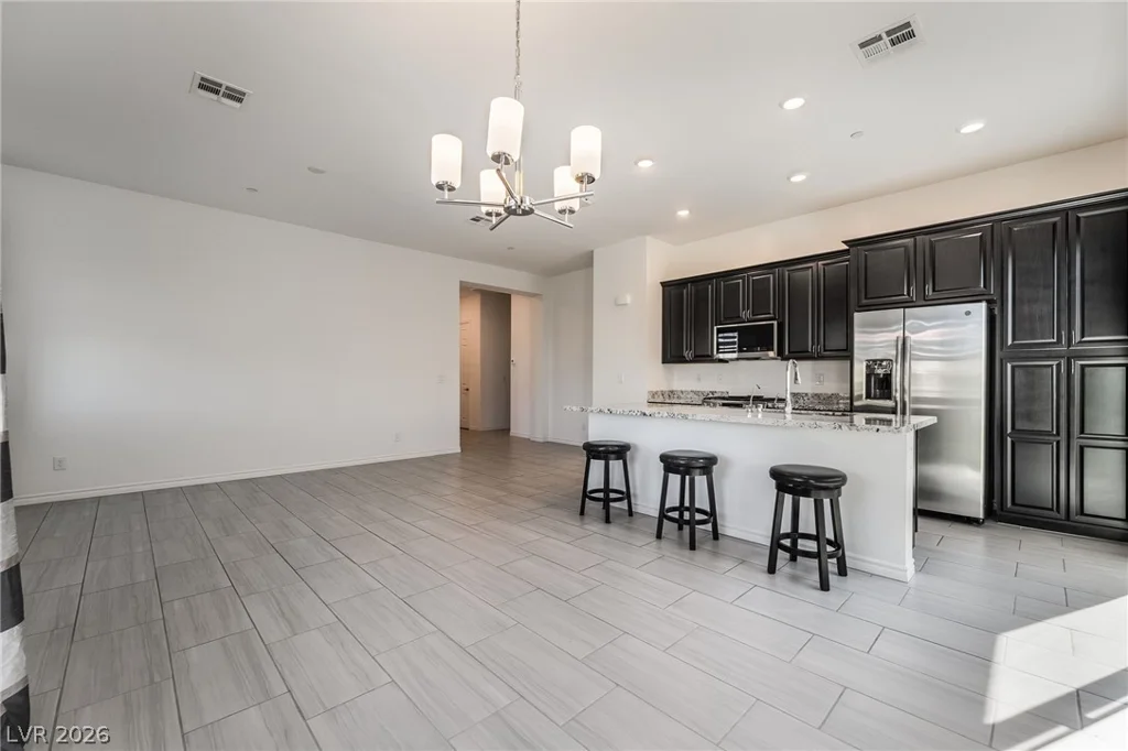 763 Willow Oasis, Henderson, NV 89011