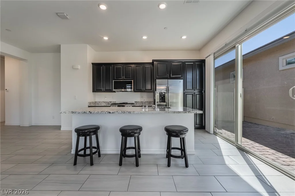 763 Willow Oasis, Henderson, NV 89011