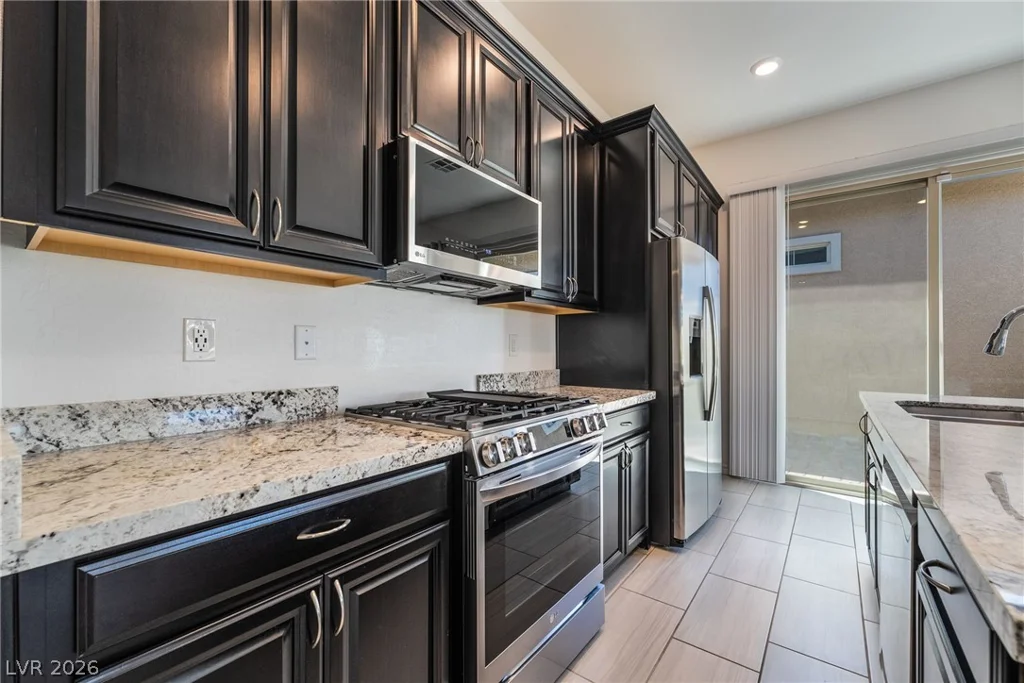 763 Willow Oasis, Henderson, NV 89011