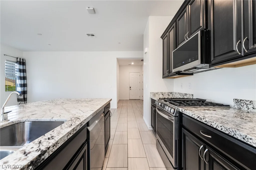 763 Willow Oasis, Henderson, NV 89011