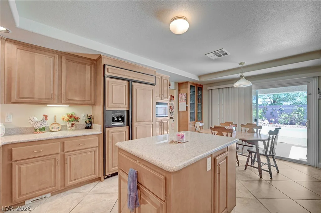7834 Tahoe Ridge, Las Vegas, NV 89139