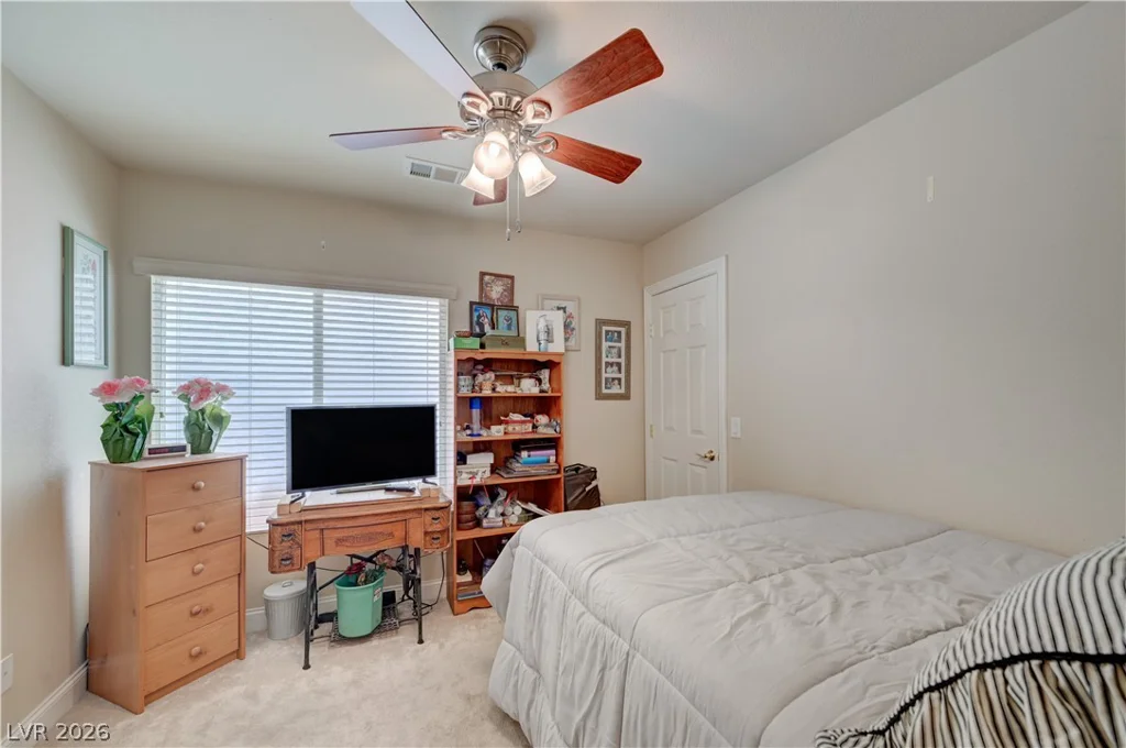 7834 Tahoe Ridge, Las Vegas, NV 89139