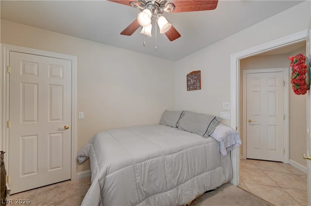 7834 Tahoe Ridge, Las Vegas, NV 89139