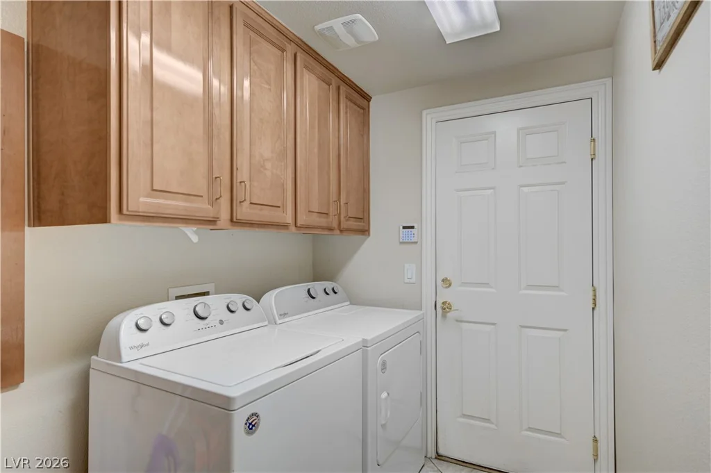 7834 Tahoe Ridge, Las Vegas, NV 89139