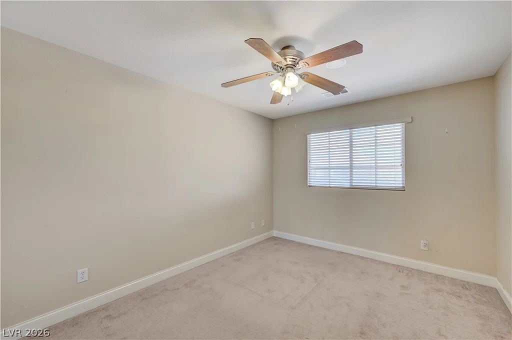 7834 Tahoe Ridge, Las Vegas, NV 89139