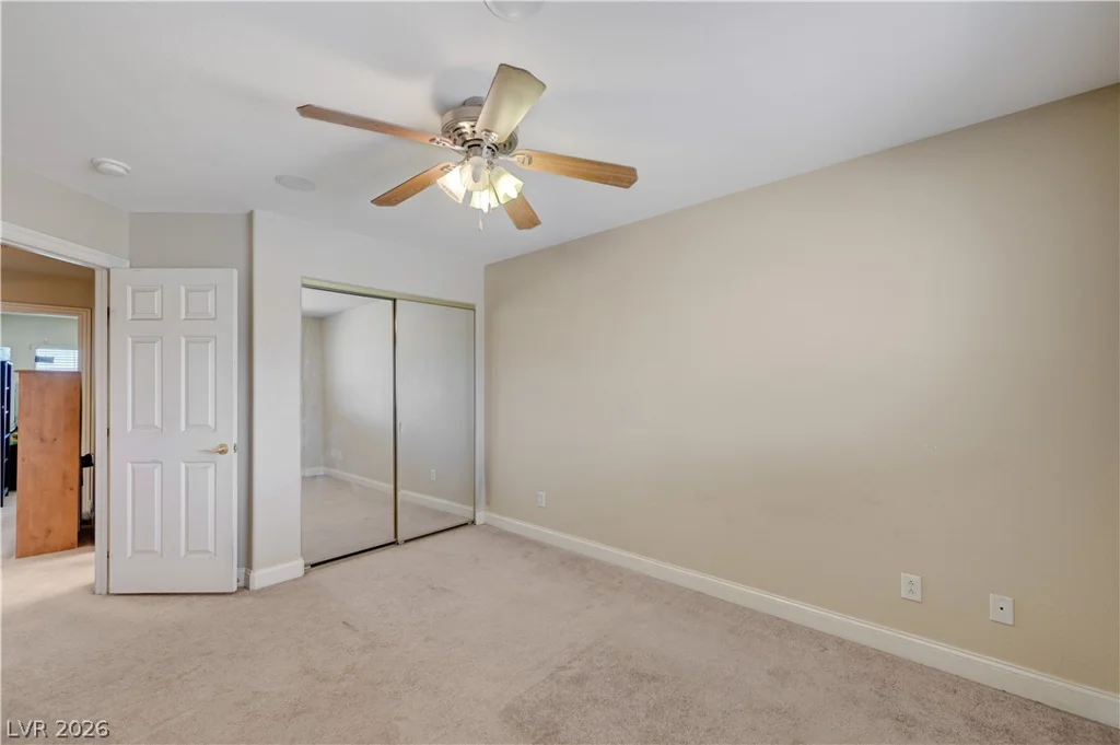 7834 Tahoe Ridge, Las Vegas, NV 89139