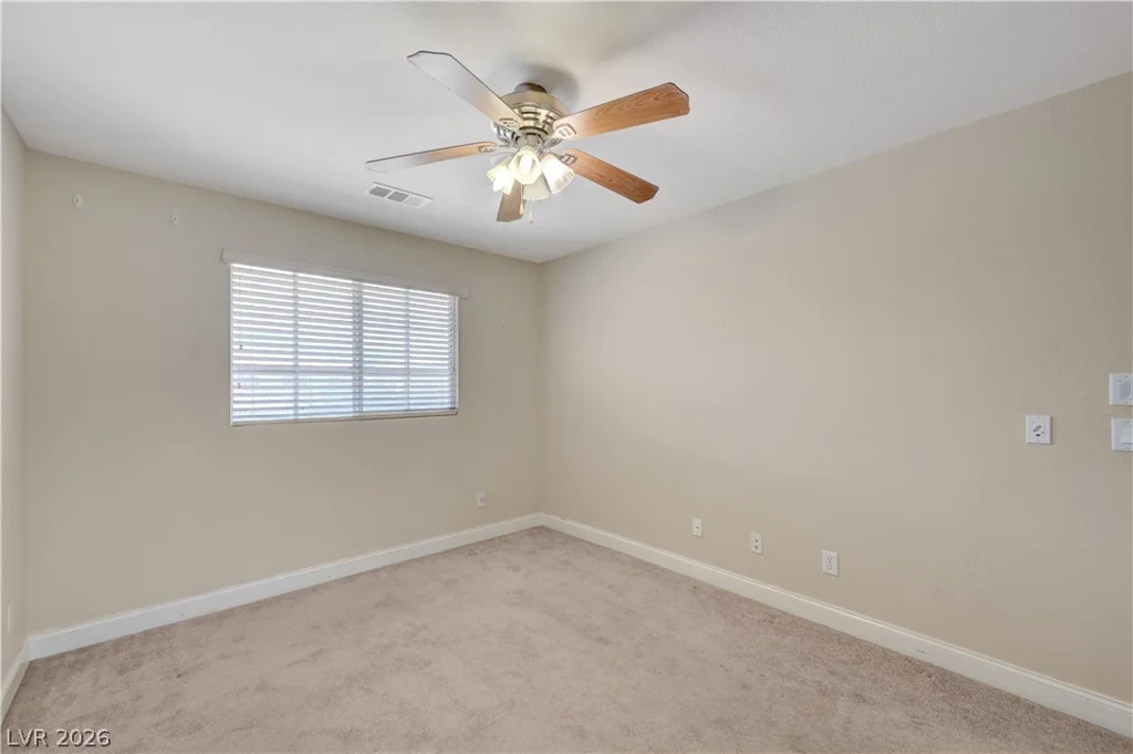 7834 Tahoe Ridge, Las Vegas, NV 89139
