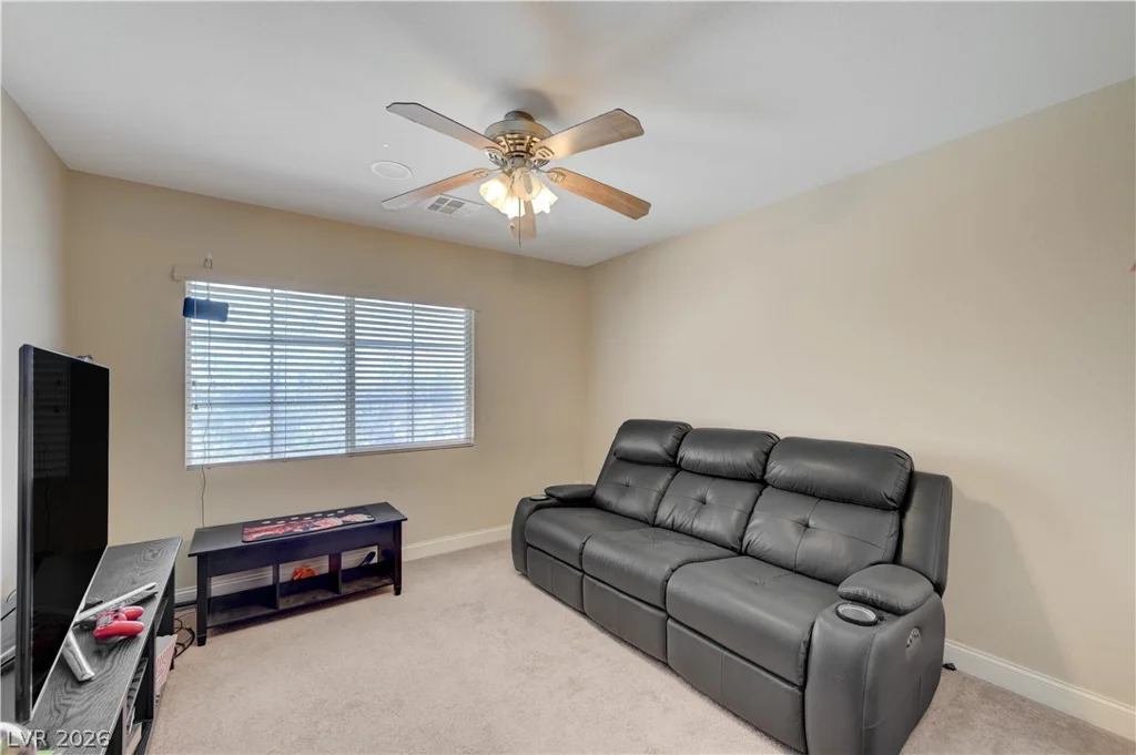 7834 Tahoe Ridge, Las Vegas, NV 89139