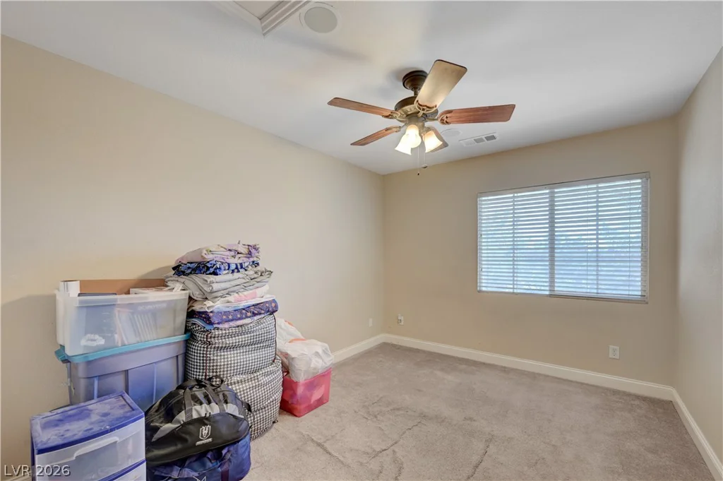 7834 Tahoe Ridge, Las Vegas, NV 89139