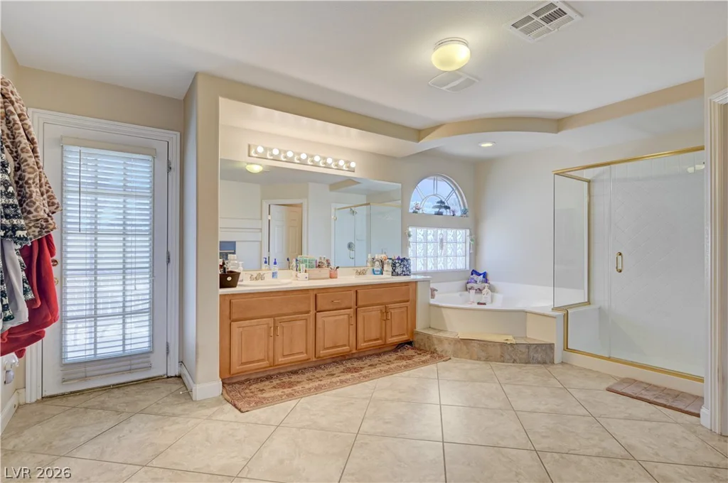 7834 Tahoe Ridge, Las Vegas, NV 89139