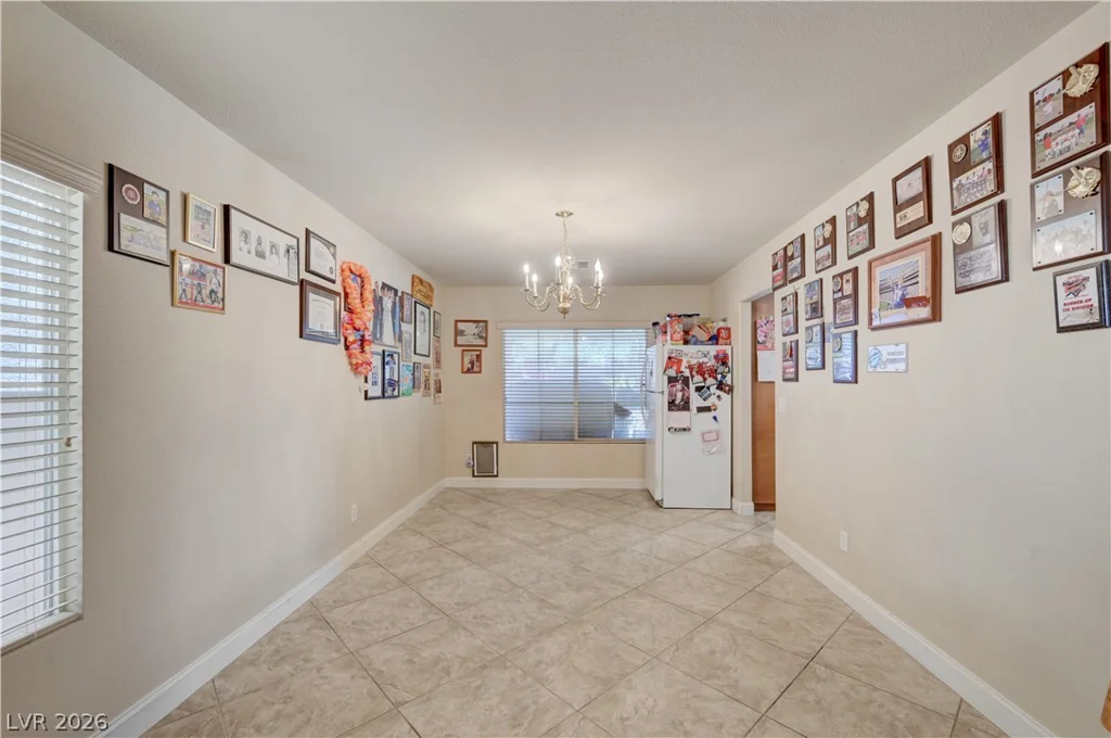 7834 Tahoe Ridge, Las Vegas, NV 89139
