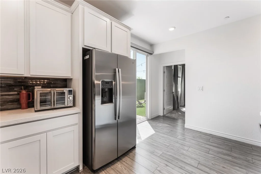 9495 White Fir Grove, Las Vegas, NV 89143