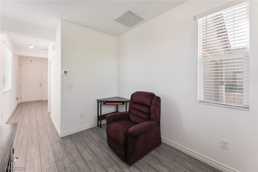 9495 White Fir Grove, Las Vegas, NV 89143