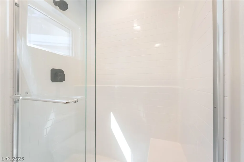 350 13th, Las Vegas, NV 89101