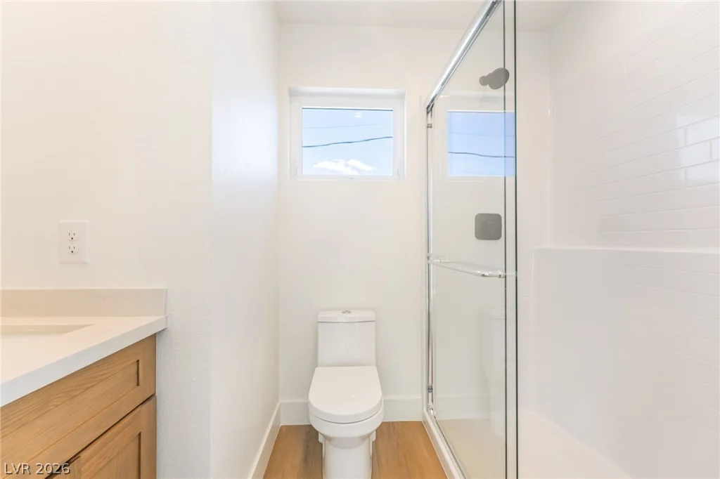 350 13th, Las Vegas, NV 89101