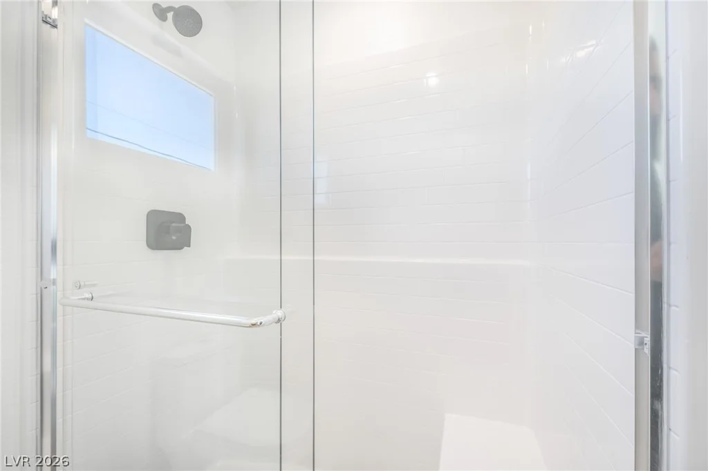350 13th, Las Vegas, NV 89101