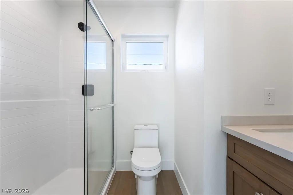 350 13th, Las Vegas, NV 89101