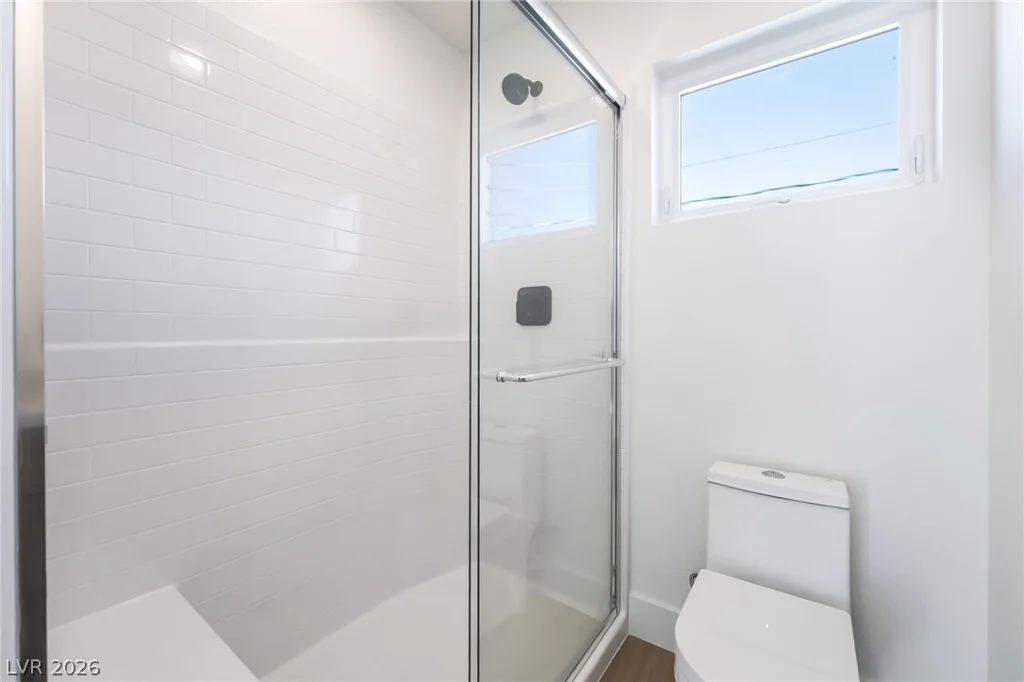 350 13th, Las Vegas, NV 89101
