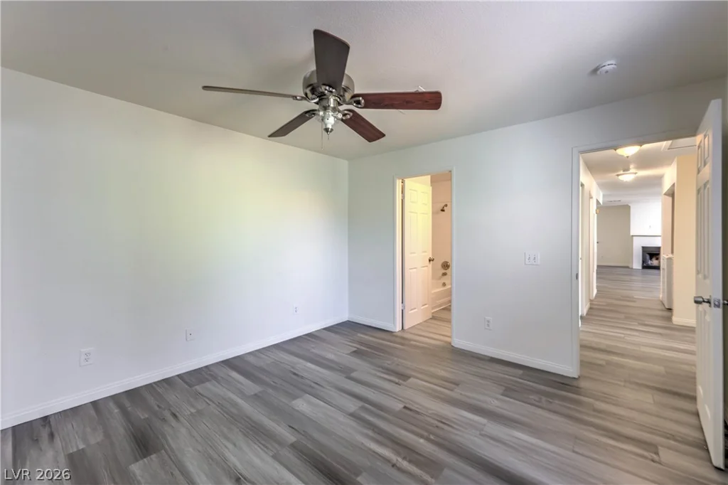 8600 Charleston, Las Vegas, NV 89117