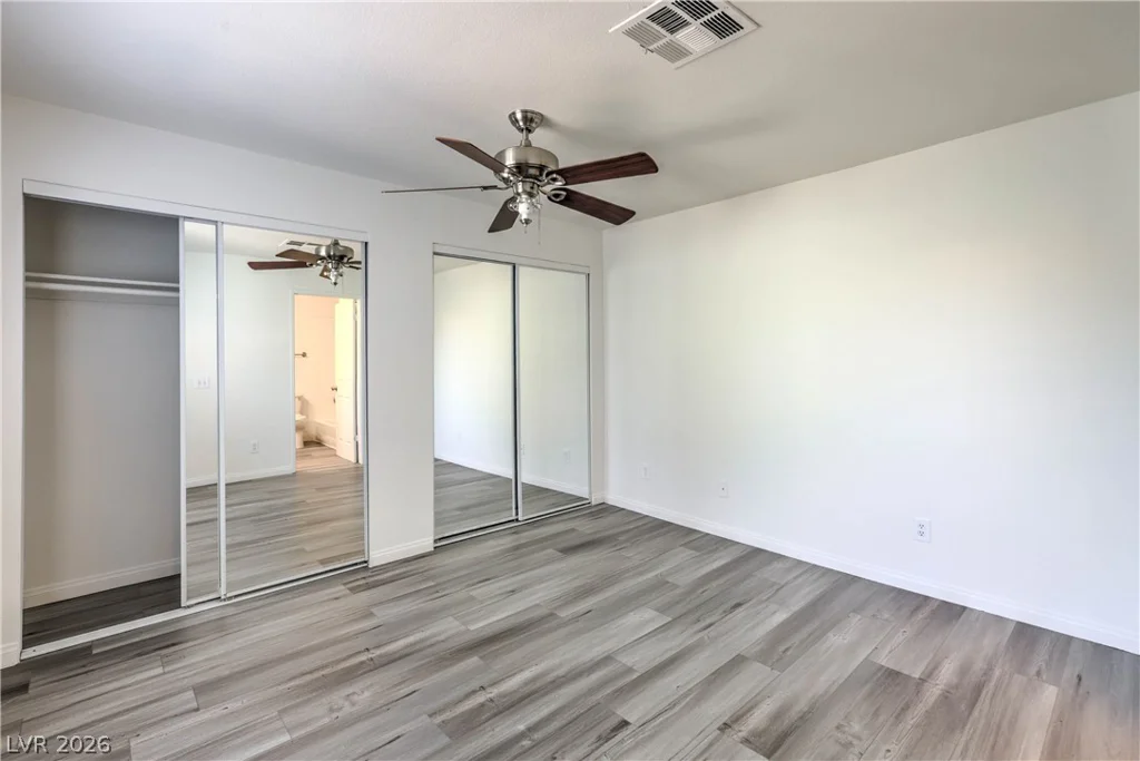 8600 Charleston, Las Vegas, NV 89117