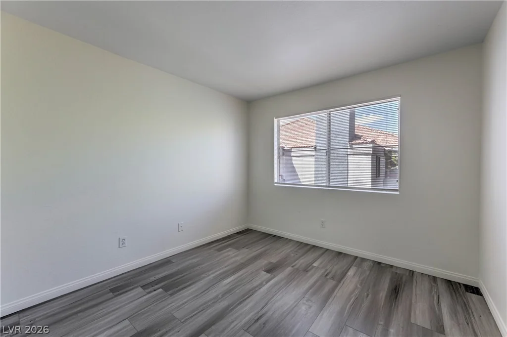 8600 Charleston, Las Vegas, NV 89117