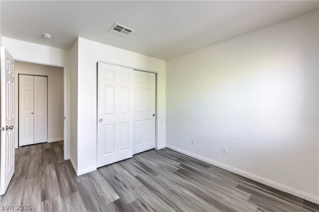 8600 Charleston, Las Vegas, NV 89117