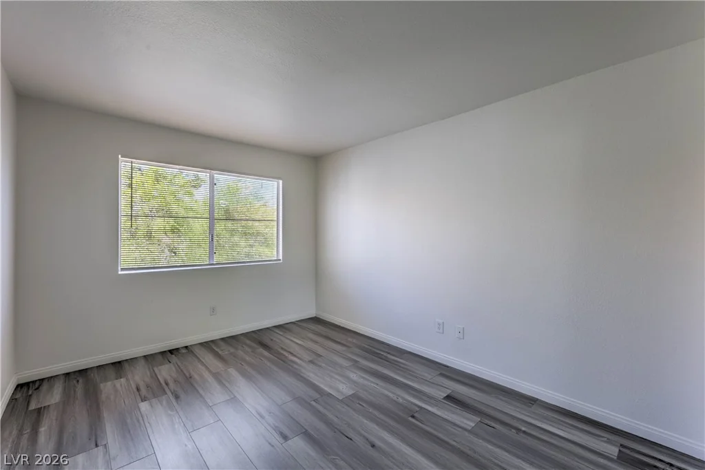 8600 Charleston, Las Vegas, NV 89117