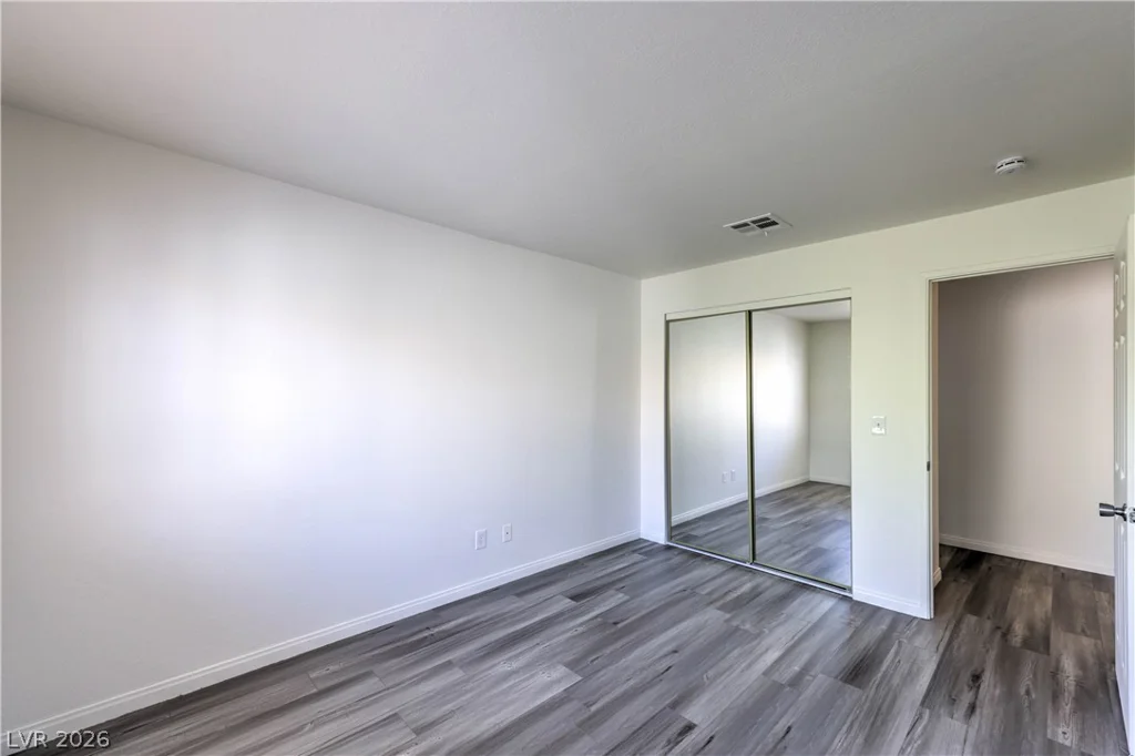 8600 Charleston, Las Vegas, NV 89117