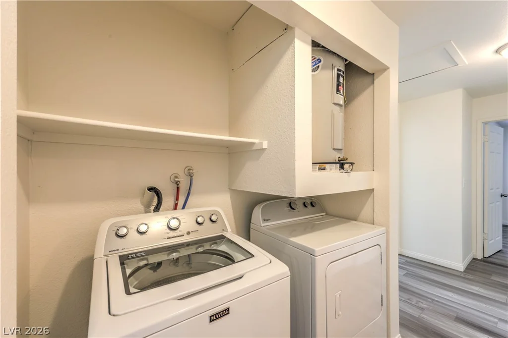8600 Charleston, Las Vegas, NV 89117